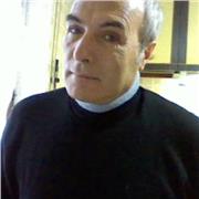 Laurea Architetto magistrale